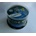 HPE HP CD R 80min / 700MB 50 бр. шпиндел (CR00070B)