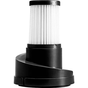 Image 1 of Deerma DX600 Filter