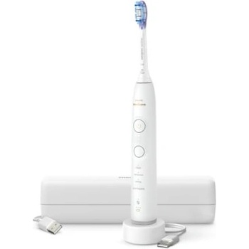 Image 1 of Philips Sonicare 7100 HX7420/01