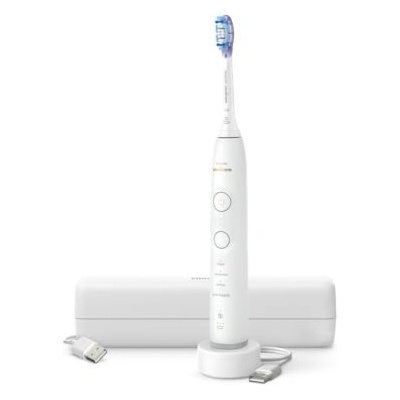 Philips Sonicare 7100 HX7420/01