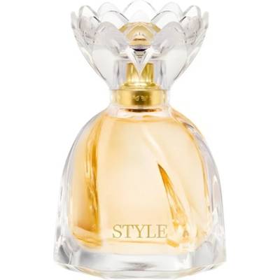 Princesse Marina de Bourbon Majestic Style EDP 100 ml