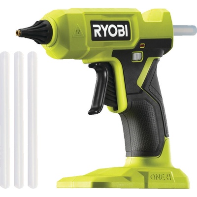 RYOBI RGLU18-0