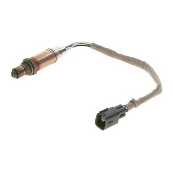 Lambda sonda BOSCH F 00H L00 414