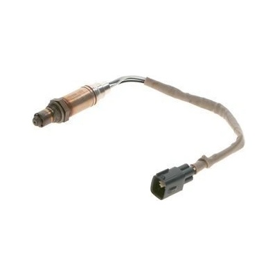 Lambda sonda BOSCH F 00H L00 414