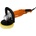 Neo Tools 04-701