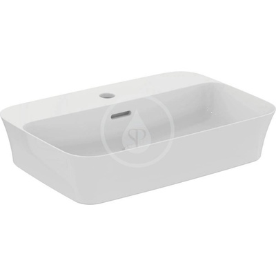 Ideal Standard Ipalyss E207701