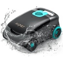 Aiper Scuba E1