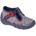 Befado 110N498