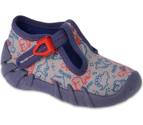 Befado 110N498