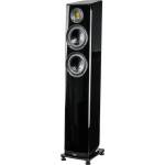 ELAC Vela FS 407.2 Black Тонколони