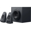 Logitech Z-625