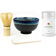 Matcha Day BIO Matcha Čaj Kasai 50 g