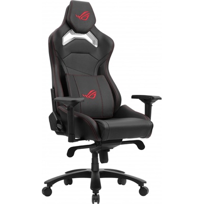 Asus ROG Chariot Core 90GC00D0-MSG010