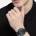 HUGO BOSS 1530294