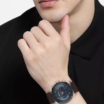 HUGO BOSS 1530294