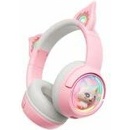 Image 1 of Onikuma B5