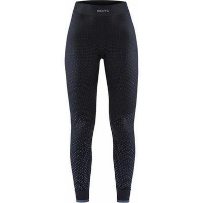 Craft ADV Warm Intensity W Black