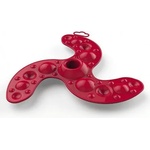 Georplast Фризби ninja ф 20 см georplast Италия 10754
