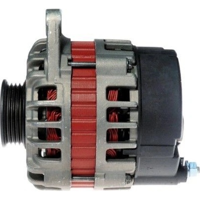 Alternátor HELLA 8EL 011 711-311