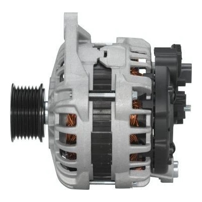 generátor HELLA 8EL 011 713-221