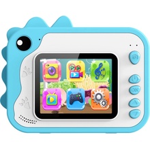 Kiddoboo FotoFun Dino