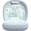 Image 1 of Baseus Encok AirNora W2