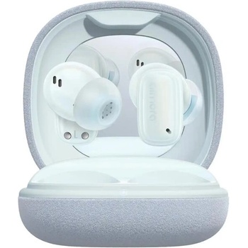 Image 1 of Baseus Encok AirNora W2