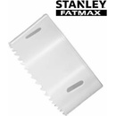 Stanley STA81067-XJ