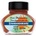 Standardgraph 572206 Orange