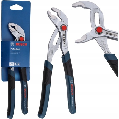 Bosch 1.600.A02.W3N