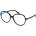 Tom Ford FT6090-B 001 (FT6090-B 001)
