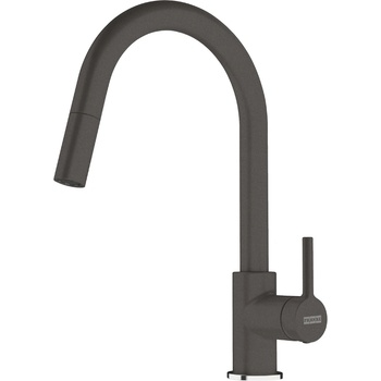 Franke Смесител Tap Lina J Pull Down Side HP SG FRANKE (115.0747.508)