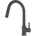 Franke Смесител Tap Lina J Pull Down Side HP SG FRANKE (115.0747.508)