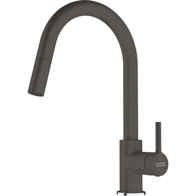 Franke Смесител Tap Lina J Pull Down Side HP SG FRANKE (115.0747.508)