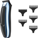 Rowenta TN1851E0