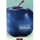 Krása