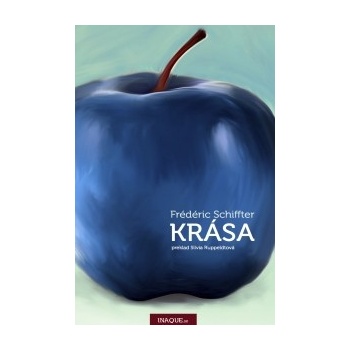 Krása