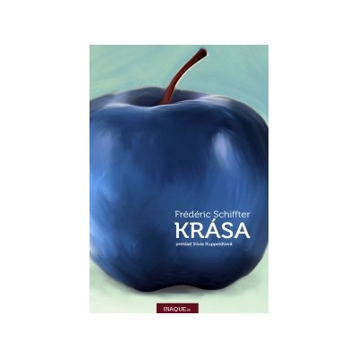 Krása