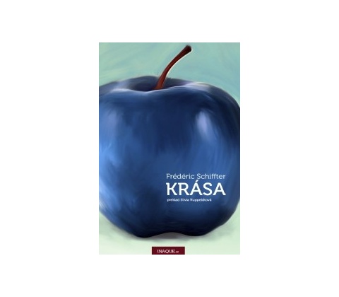Krása