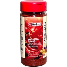 HoSan Chilli prášek Gochugaru 200 g