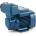 Pedrollo PKSm 60 (41PNKS60A1)