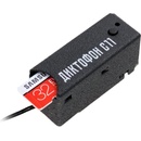 Image 1 of TSM Мини диктофон Soroka 11E