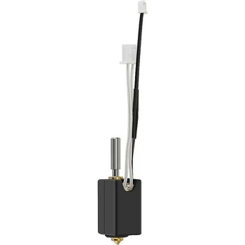 Elegoo Комплект Hotend за Elegoo Neptune 4 MAX и 4 PLUS