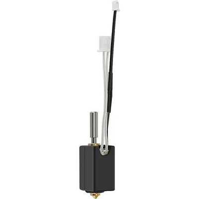 Elegoo Комплект Hotend за Elegoo Neptune 4 MAX и 4 PLUS