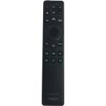 Samsung ak59-00180a - оригинален дистанционен контрол (ak59-00180a) Дистанционно
