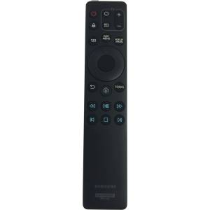 Samsung ak59-00180a - оригинален дистанционен контрол (ak59-00180a) Дистанционно