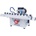 Bernardo PHMS 630 A