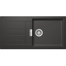 Schock Signus D-100L Stone