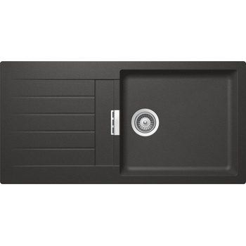 Schock Signus D-100L Stone