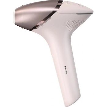 Image 1 of Philips BRI958/00